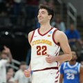 Bolje nego u NBA: Momčilović dobija 6.5 miliona od Kentakija!