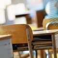 U škole na teritoriji Jablaničkog okruga stigle dojave o bombama