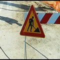Obustava saobraćaja u Ljubiću zbog izvođenja radova