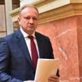 Đilas: SSP na izbore izlazi u koaliciji sa proevropskim strankama