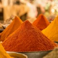 Haos na tržištu začina Otkrivene zabranjene hemikalije! Ove namirnice su BUMERANG TOKSIČNIH PESTICIDA, ne bi smele da budu u…