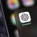 Kraj za ChatGPT: "Mrtav je"