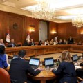 Vlada odredila još 2,5 milijardi dinara za poljoprivredu
