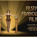 Počinje 8. Festival francuskog filma: Devet filmova, šest gradova i dvanaest lokacija pod otvorenim nebom
