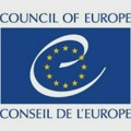 Parlamentarna skupština Saveta Evrope izglasala rezoluciju o stanju demokratije u Srbiji