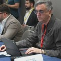 Чадеж: Република Кореја отвара нове могућности за трговину, инвестиције и технолошку сарадњу