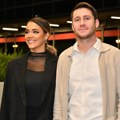 Marija Mikić i bivši muž otputovali na isto mesto: Ona uplovila u novu vezu posle razvoda, a evo sa kim on provodi vreme
