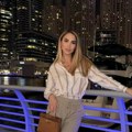 Nestala iz javnosti i pokrenula biznis o kojem neće da priča javno: Gde je sada pobednica Zadruge, Aleksandra Nikolić?