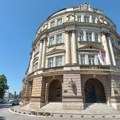 Univerzitet u Nišu: Najviše kandidata za upis na fakultete imaju Filozofski i Medicinski