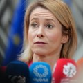 Kalaš iz Sarajeva: Republika Srpska nastavlja da brani svoje ustavne nadležnosti i Dejtonski sporazum