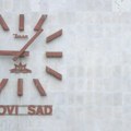 Pravda i dalje na čekanju: Da li je i šta Apelacioni sud odlučio u slučaju "nadstrešnica" i zašto odluka nije objavljena
