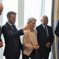 "Srbiji otvoreno da se kaže hoće li ikada postati punopravna članica EU!" Šta posle odluke da se ne otvori Klaster 3: "Da…