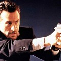 10 najnapetijih kriminalističkih trilera svih vremena