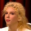 "Prodala sam 10 veš mašina da isplatim kolege": Ivana Mihić o paklu 90-ih, gorko se pokajala zbog jedne odluke