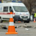 Nove informacije o stanju povređenih Srba u nesreći u Crnoj Gori; Oglasio se direktor bolnice u Risnu