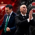 Zar Srbija nema bolje trenere od Penjaroje i Navara…
