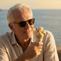 Danas se slavi sladoled, a Kragujevac slavi GELATO: Svetski dan sladoleda u Gelatus izdanju