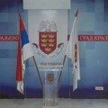 Краљево добија прву јавну гаражу: Концесија на 39 година, вредна 580 милиона динара