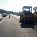 Apel vozačima: Zbog radova na deonici Novi Pazar-Ribariće koristite alternativne pravce