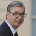 Evropske demokrate pitaju Vučića da li je ometao signal zato što se plaši broja ljudi na protestu