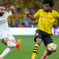 Barselona dovela pojačanje za 22 miliona evra