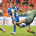 FIFA povukla ručnu: "Romantičari" doživeli sudbinu Partizana