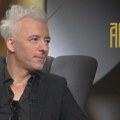 TV najava: Agape - Nenad Marić Kralj Čačka