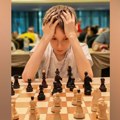 Leonid Ivanović spreman za Pardubice