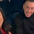 Ne ispušta je iz naručja! Edita pokazala kako Nenad Stević provodi dane sa njihovom ćerkom: Prizor topi srca