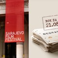 U susret Sarajevo Film Festivalu: Grand kafa traži scenario za novu reklamu – možda baš vaš