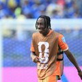 Transfer sve bliži - Diomande se zaputio u Madrid