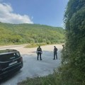 Dronovi nadleću magistralu kod Prijepolja, pljušte kazne za bahate vozače: Stroge saobraćajne kontrole na jednoj od…