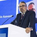 FIVB sprema velike promene u kalendaru do Brizbejna 2032