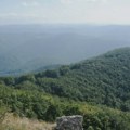 Predstavnici Bernske konvencije u Srbiji zbog žalbi civilnog sektora na rudarenje u Bosilegradu i geoloških istraživanja na…