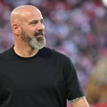 Dan odluke Crvene zvezde: Stanković zaigrao "all in" na sebe, ulog su Liga šampiona i milioni od UEFA