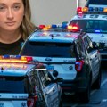 Uhapšena nastavnica (25) u Kentakiju jer je zavela učenika (14): Udata majka jedne ćerke