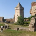 Bač, riznica vojvođanskog duha - od najstarije tvrđave do najdubljeg jezera