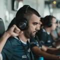 NAVI dominantno do EPL Masters I titule, MikSa` i Zero Tenacity završili na četvrtom mestu