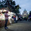 Kontrolni organi podređeni partijskim interesima
