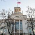 Ruska ambasada o navodnom skrovištu oružja kod Berlina: Ne tražite crnu mačku u mračnoj sobi