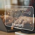 Platforma psihološkinje Danijele Ostojić pod lupom stručnjaka: Prodaje psihološke razgovore sa veštačkom inteligencijom