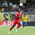Hal časti Jakirovića - posle pobede nad Junajtedom stiže novi napadač
