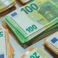 Kako vlast finansira „pomoć“ za građane pred izbore: Srezali novac za kanalizaciju, a prethodno i za obnovu škola
