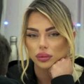 Smrtni slučaj u porodici Sofije Janićijević: Oglasila se potresnim rečima, slomljena od bola: "Izgubio je bitku sa opakom…