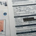 Sud odbacio zahtev Gilejn Maksvel za poništavanje presude zbog pomaganja ccccu