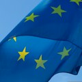 Evropska unija zabeležila trgovinski deficit od 21,8 milijardi evra