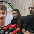 Odloženo suđenje roditeljima dečaka ubice iz Niške Banje! Otac se nije pojavio, majka ubijenog Andreja (13) u očaju: "Služe se…