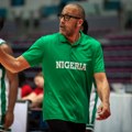 Izundu solidan, Moneke loš, Nigerija napokon pobedili