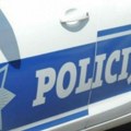 Otac pregazio dete (1), pa pokušao da prikrije nesreću? Nečuvena porodična tragedija u Beranama