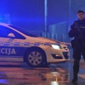 U Budvi 53 zaplene droge i 19 hapšenja: Među zaplenjenim narkoticima i ekstazi sa likom Donalda Trampa